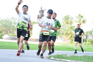 BIB: 1891
                            <button type="button" onclick="openModal(3577139)" class="btn btn-primary btn-sm float-right btn-popup" data-toggle="modal" data-target=".modal-high-quality">
                        <i class="fas fa-shopping-cart"></i> Add to Cart
                    </button>
                                            <button type="button" onclick="isThisMe(3577139, true)" class="btn btn-success btn-sm float-right btn-popup btn-isme hidden" data-toggle="tooltip" data-placement="bottom" title="นี่คือรูปของคุณใช่ไหม คลิกที่นี่เพื่อเอาเข้าอัลบั้ม">
                        <i class="fas fa-plus"></i> Add to album
                    </button>
                    <button type="button" onclick="isThisMe(3577139, false)" class="btn btn-warning btn-sm float-right btn-popup btn-isnotme hidden">
                        <i class="fas fa-ban"></i> Remove from album
                    </button>