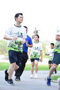 BIB: 
                            <button type="button" onclick="openModal(3645437)" class="btn btn-primary btn-sm float-right btn-popup" data-toggle="modal" data-target=".modal-high-quality">
                        <i class="fas fa-shopping-cart"></i> Add to Cart
                    </button>
                                            <button type="button" onclick="isThisMe(3645437, true)" class="btn btn-success btn-sm float-right btn-popup btn-isme hidden" data-toggle="tooltip" data-placement="bottom" title="นี่คือรูปของคุณใช่ไหม คลิกที่นี่เพื่อเอาเข้าอัลบั้ม">
                        <i class="fas fa-plus"></i> Add to album
                    </button>
                    <button type="button" onclick="isThisMe(3645437, false)" class="btn btn-warning btn-sm float-right btn-popup btn-isnotme hidden">
                        <i class="fas fa-ban"></i> Remove from album
                    </button>