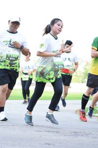 BIB: 
                            <button type="button" onclick="openModal(3645772)" class="btn btn-primary btn-sm float-right btn-popup" data-toggle="modal" data-target=".modal-high-quality">
                        <i class="fas fa-shopping-cart"></i> Add to Cart
                    </button>
                                            <button type="button" onclick="isThisMe(3645772, true)" class="btn btn-success btn-sm float-right btn-popup btn-isme hidden" data-toggle="tooltip" data-placement="bottom" title="นี่คือรูปของคุณใช่ไหม คลิกที่นี่เพื่อเอาเข้าอัลบั้ม">
                        <i class="fas fa-plus"></i> Add to album
                    </button>
                    <button type="button" onclick="isThisMe(3645772, false)" class="btn btn-warning btn-sm float-right btn-popup btn-isnotme hidden">
                        <i class="fas fa-ban"></i> Remove from album
                    </button>