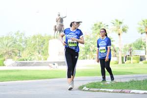 BIB: 2281, 1276
                            <button type="button" onclick="openModal(3666745)" class="btn btn-primary btn-sm float-right btn-popup" data-toggle="modal" data-target=".modal-high-quality">
                        <i class="fas fa-shopping-cart"></i> Add to Cart
                    </button>
                                            <button type="button" onclick="isThisMe(3666745, true)" class="btn btn-success btn-sm float-right btn-popup btn-isme hidden" data-toggle="tooltip" data-placement="bottom" title="นี่คือรูปของคุณใช่ไหม คลิกที่นี่เพื่อเอาเข้าอัลบั้ม">
                        <i class="fas fa-plus"></i> Add to album
                    </button>
                    <button type="button" onclick="isThisMe(3666745, false)" class="btn btn-warning btn-sm float-right btn-popup btn-isnotme hidden">
                        <i class="fas fa-ban"></i> Remove from album
                    </button>