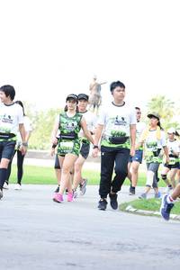 BIB: 
                            <button type="button" onclick="openModal(3645862)" class="btn btn-primary btn-sm float-right btn-popup" data-toggle="modal" data-target=".modal-high-quality">
                        <i class="fas fa-shopping-cart"></i> Add to Cart
                    </button>
                                            <button type="button" onclick="isThisMe(3645862, true)" class="btn btn-success btn-sm float-right btn-popup btn-isme hidden" data-toggle="tooltip" data-placement="bottom" title="นี่คือรูปของคุณใช่ไหม คลิกที่นี่เพื่อเอาเข้าอัลบั้ม">
                        <i class="fas fa-plus"></i> Add to album
                    </button>
                    <button type="button" onclick="isThisMe(3645862, false)" class="btn btn-warning btn-sm float-right btn-popup btn-isnotme hidden">
                        <i class="fas fa-ban"></i> Remove from album
                    </button>