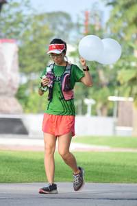 BIB: 
                            <button type="button" onclick="openModal(3673224)" class="btn btn-primary btn-sm float-right btn-popup" data-toggle="modal" data-target=".modal-high-quality">
                        <i class="fas fa-shopping-cart"></i> Add to Cart
                    </button>
                                            <button type="button" onclick="isThisMe(3673224, true)" class="btn btn-success btn-sm float-right btn-popup btn-isme hidden" data-toggle="tooltip" data-placement="bottom" title="นี่คือรูปของคุณใช่ไหม คลิกที่นี่เพื่อเอาเข้าอัลบั้ม">
                        <i class="fas fa-plus"></i> Add to album
                    </button>
                    <button type="button" onclick="isThisMe(3673224, false)" class="btn btn-warning btn-sm float-right btn-popup btn-isnotme hidden">
                        <i class="fas fa-ban"></i> Remove from album
                    </button>