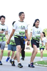 BIB: 148, 149
                            <button type="button" onclick="openModal(3645402)" class="btn btn-primary btn-sm float-right btn-popup" data-toggle="modal" data-target=".modal-high-quality">
                        <i class="fas fa-shopping-cart"></i> Add to Cart
                    </button>
                                            <button type="button" onclick="isThisMe(3645402, true)" class="btn btn-success btn-sm float-right btn-popup btn-isme hidden" data-toggle="tooltip" data-placement="bottom" title="นี่คือรูปของคุณใช่ไหม คลิกที่นี่เพื่อเอาเข้าอัลบั้ม">
                        <i class="fas fa-plus"></i> Add to album
                    </button>
                    <button type="button" onclick="isThisMe(3645402, false)" class="btn btn-warning btn-sm float-right btn-popup btn-isnotme hidden">
                        <i class="fas fa-ban"></i> Remove from album
                    </button>