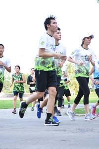 BIB: 
                            <button type="button" onclick="openModal(3579065)" class="btn btn-primary btn-sm float-right btn-popup" data-toggle="modal" data-target=".modal-high-quality">
                        <i class="fas fa-shopping-cart"></i> Add to Cart
                    </button>
                                            <button type="button" onclick="isThisMe(3579065, true)" class="btn btn-success btn-sm float-right btn-popup btn-isme hidden" data-toggle="tooltip" data-placement="bottom" title="นี่คือรูปของคุณใช่ไหม คลิกที่นี่เพื่อเอาเข้าอัลบั้ม">
                        <i class="fas fa-plus"></i> Add to album
                    </button>
                    <button type="button" onclick="isThisMe(3579065, false)" class="btn btn-warning btn-sm float-right btn-popup btn-isnotme hidden">
                        <i class="fas fa-ban"></i> Remove from album
                    </button>