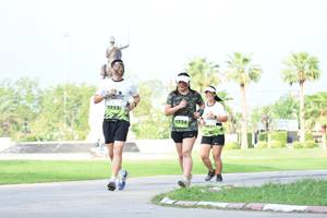 BIB: 1753
                            <button type="button" onclick="openModal(3666760)" class="btn btn-primary btn-sm float-right btn-popup" data-toggle="modal" data-target=".modal-high-quality">
                        <i class="fas fa-shopping-cart"></i> Add to Cart
                    </button>
                                            <button type="button" onclick="isThisMe(3666760, true)" class="btn btn-success btn-sm float-right btn-popup btn-isme hidden" data-toggle="tooltip" data-placement="bottom" title="นี่คือรูปของคุณใช่ไหม คลิกที่นี่เพื่อเอาเข้าอัลบั้ม">
                        <i class="fas fa-plus"></i> Add to album
                    </button>
                    <button type="button" onclick="isThisMe(3666760, false)" class="btn btn-warning btn-sm float-right btn-popup btn-isnotme hidden">
                        <i class="fas fa-ban"></i> Remove from album
                    </button>