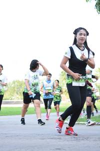 BIB: 
                            <button type="button" onclick="openModal(3579059)" class="btn btn-primary btn-sm float-right btn-popup" data-toggle="modal" data-target=".modal-high-quality">
                        <i class="fas fa-shopping-cart"></i> Add to Cart
                    </button>
                                            <button type="button" onclick="isThisMe(3579059, true)" class="btn btn-success btn-sm float-right btn-popup btn-isme hidden" data-toggle="tooltip" data-placement="bottom" title="นี่คือรูปของคุณใช่ไหม คลิกที่นี่เพื่อเอาเข้าอัลบั้ม">
                        <i class="fas fa-plus"></i> Add to album
                    </button>
                    <button type="button" onclick="isThisMe(3579059, false)" class="btn btn-warning btn-sm float-right btn-popup btn-isnotme hidden">
                        <i class="fas fa-ban"></i> Remove from album
                    </button>