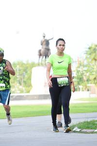 BIB: 264
                            <button type="button" onclick="openModal(3646921)" class="btn btn-primary btn-sm float-right btn-popup" data-toggle="modal" data-target=".modal-high-quality">
                        <i class="fas fa-shopping-cart"></i> Add to Cart
                    </button>
                                            <button type="button" onclick="isThisMe(3646921, true)" class="btn btn-success btn-sm float-right btn-popup btn-isme hidden" data-toggle="tooltip" data-placement="bottom" title="นี่คือรูปของคุณใช่ไหม คลิกที่นี่เพื่อเอาเข้าอัลบั้ม">
                        <i class="fas fa-plus"></i> Add to album
                    </button>
                    <button type="button" onclick="isThisMe(3646921, false)" class="btn btn-warning btn-sm float-right btn-popup btn-isnotme hidden">
                        <i class="fas fa-ban"></i> Remove from album
                    </button>