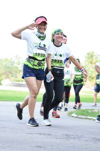 BIB: 1933, 1932
                            <button type="button" onclick="openModal(3645573)" class="btn btn-primary btn-sm float-right btn-popup" data-toggle="modal" data-target=".modal-high-quality">
                        <i class="fas fa-shopping-cart"></i> Add to Cart
                    </button>
                                            <button type="button" onclick="isThisMe(3645573, true)" class="btn btn-success btn-sm float-right btn-popup btn-isme hidden" data-toggle="tooltip" data-placement="bottom" title="นี่คือรูปของคุณใช่ไหม คลิกที่นี่เพื่อเอาเข้าอัลบั้ม">
                        <i class="fas fa-plus"></i> Add to album
                    </button>
                    <button type="button" onclick="isThisMe(3645573, false)" class="btn btn-warning btn-sm float-right btn-popup btn-isnotme hidden">
                        <i class="fas fa-ban"></i> Remove from album
                    </button>