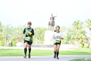 BIB: 1935, 1934
                            <button type="button" onclick="openModal(3670596)" class="btn btn-primary btn-sm float-right btn-popup" data-toggle="modal" data-target=".modal-high-quality">
                        <i class="fas fa-shopping-cart"></i> Add to Cart
                    </button>
                                            <button type="button" onclick="isThisMe(3670596, true)" class="btn btn-success btn-sm float-right btn-popup btn-isme hidden" data-toggle="tooltip" data-placement="bottom" title="นี่คือรูปของคุณใช่ไหม คลิกที่นี่เพื่อเอาเข้าอัลบั้ม">
                        <i class="fas fa-plus"></i> Add to album
                    </button>
                    <button type="button" onclick="isThisMe(3670596, false)" class="btn btn-warning btn-sm float-right btn-popup btn-isnotme hidden">
                        <i class="fas fa-ban"></i> Remove from album
                    </button>