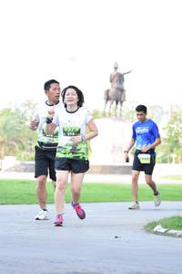 BIB: 579
                            <button type="button" onclick="openModal(3578490)" class="btn btn-primary btn-sm float-right btn-popup" data-toggle="modal" data-target=".modal-high-quality">
                        <i class="fas fa-shopping-cart"></i> Add to Cart
                    </button>
                                            <button type="button" onclick="isThisMe(3578490, true)" class="btn btn-success btn-sm float-right btn-popup btn-isme hidden" data-toggle="tooltip" data-placement="bottom" title="นี่คือรูปของคุณใช่ไหม คลิกที่นี่เพื่อเอาเข้าอัลบั้ม">
                        <i class="fas fa-plus"></i> Add to album
                    </button>
                    <button type="button" onclick="isThisMe(3578490, false)" class="btn btn-warning btn-sm float-right btn-popup btn-isnotme hidden">
                        <i class="fas fa-ban"></i> Remove from album
                    </button>