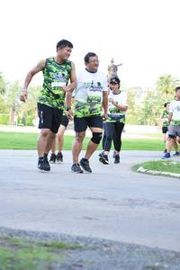 BIB: 
                            <button type="button" onclick="openModal(3578811)" class="btn btn-primary btn-sm float-right btn-popup" data-toggle="modal" data-target=".modal-high-quality">
                        <i class="fas fa-shopping-cart"></i> Add to Cart
                    </button>
                                            <button type="button" onclick="isThisMe(3578811, true)" class="btn btn-success btn-sm float-right btn-popup btn-isme hidden" data-toggle="tooltip" data-placement="bottom" title="นี่คือรูปของคุณใช่ไหม คลิกที่นี่เพื่อเอาเข้าอัลบั้ม">
                        <i class="fas fa-plus"></i> Add to album
                    </button>
                    <button type="button" onclick="isThisMe(3578811, false)" class="btn btn-warning btn-sm float-right btn-popup btn-isnotme hidden">
                        <i class="fas fa-ban"></i> Remove from album
                    </button>