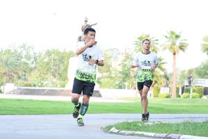 BIB: 172
                            <button type="button" onclick="openModal(3576884)" class="btn btn-primary btn-sm float-right btn-popup" data-toggle="modal" data-target=".modal-high-quality">
                        <i class="fas fa-shopping-cart"></i> Add to Cart
                    </button>
                                            <button type="button" onclick="isThisMe(3576884, true)" class="btn btn-success btn-sm float-right btn-popup btn-isme hidden" data-toggle="tooltip" data-placement="bottom" title="นี่คือรูปของคุณใช่ไหม คลิกที่นี่เพื่อเอาเข้าอัลบั้ม">
                        <i class="fas fa-plus"></i> Add to album
                    </button>
                    <button type="button" onclick="isThisMe(3576884, false)" class="btn btn-warning btn-sm float-right btn-popup btn-isnotme hidden">
                        <i class="fas fa-ban"></i> Remove from album
                    </button>