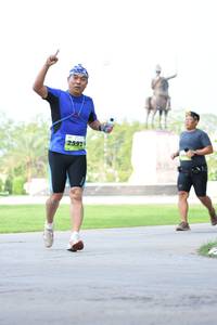 BIB: 2592
                            <button type="button" onclick="openModal(3647032)" class="btn btn-primary btn-sm float-right btn-popup" data-toggle="modal" data-target=".modal-high-quality">
                        <i class="fas fa-shopping-cart"></i> Add to Cart
                    </button>
                                            <button type="button" onclick="isThisMe(3647032, true)" class="btn btn-success btn-sm float-right btn-popup btn-isme hidden" data-toggle="tooltip" data-placement="bottom" title="นี่คือรูปของคุณใช่ไหม คลิกที่นี่เพื่อเอาเข้าอัลบั้ม">
                        <i class="fas fa-plus"></i> Add to album
                    </button>
                    <button type="button" onclick="isThisMe(3647032, false)" class="btn btn-warning btn-sm float-right btn-popup btn-isnotme hidden">
                        <i class="fas fa-ban"></i> Remove from album
                    </button>