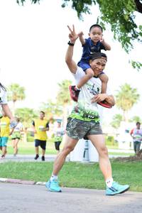 BIB: 
                            <button type="button" onclick="openModal(3653296)" class="btn btn-primary btn-sm float-right btn-popup" data-toggle="modal" data-target=".modal-high-quality">
                        <i class="fas fa-shopping-cart"></i> Add to Cart
                    </button>
                                            <button type="button" onclick="isThisMe(3653296, true)" class="btn btn-success btn-sm float-right btn-popup btn-isme hidden" data-toggle="tooltip" data-placement="bottom" title="นี่คือรูปของคุณใช่ไหม คลิกที่นี่เพื่อเอาเข้าอัลบั้ม">
                        <i class="fas fa-plus"></i> Add to album
                    </button>
                    <button type="button" onclick="isThisMe(3653296, false)" class="btn btn-warning btn-sm float-right btn-popup btn-isnotme hidden">
                        <i class="fas fa-ban"></i> Remove from album
                    </button>