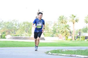 BIB: 2118
                            <button type="button" onclick="openModal(3577370)" class="btn btn-primary btn-sm float-right btn-popup" data-toggle="modal" data-target=".modal-high-quality">
                        <i class="fas fa-shopping-cart"></i> Add to Cart
                    </button>
                                            <button type="button" onclick="isThisMe(3577370, true)" class="btn btn-success btn-sm float-right btn-popup btn-isme hidden" data-toggle="tooltip" data-placement="bottom" title="นี่คือรูปของคุณใช่ไหม คลิกที่นี่เพื่อเอาเข้าอัลบั้ม">
                        <i class="fas fa-plus"></i> Add to album
                    </button>
                    <button type="button" onclick="isThisMe(3577370, false)" class="btn btn-warning btn-sm float-right btn-popup btn-isnotme hidden">
                        <i class="fas fa-ban"></i> Remove from album
                    </button>