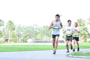 BIB: 1960
                            <button type="button" onclick="openModal(3570893)" class="btn btn-primary btn-sm float-right btn-popup" data-toggle="modal" data-target=".modal-high-quality">
                        <i class="fas fa-shopping-cart"></i> Add to Cart
                    </button>
                                            <button type="button" onclick="isThisMe(3570893, true)" class="btn btn-success btn-sm float-right btn-popup btn-isme hidden" data-toggle="tooltip" data-placement="bottom" title="นี่คือรูปของคุณใช่ไหม คลิกที่นี่เพื่อเอาเข้าอัลบั้ม">
                        <i class="fas fa-plus"></i> Add to album
                    </button>
                    <button type="button" onclick="isThisMe(3570893, false)" class="btn btn-warning btn-sm float-right btn-popup btn-isnotme hidden">
                        <i class="fas fa-ban"></i> Remove from album
                    </button>