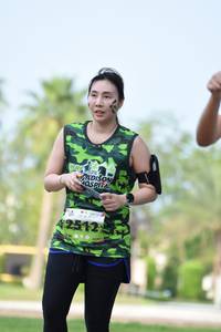 BIB: 42512
                            <button type="button" onclick="openModal(3658544)" class="btn btn-primary btn-sm float-right btn-popup" data-toggle="modal" data-target=".modal-high-quality">
                        <i class="fas fa-shopping-cart"></i> Add to Cart
                    </button>
                                            <button type="button" onclick="isThisMe(3658544, true)" class="btn btn-success btn-sm float-right btn-popup btn-isme hidden" data-toggle="tooltip" data-placement="bottom" title="นี่คือรูปของคุณใช่ไหม คลิกที่นี่เพื่อเอาเข้าอัลบั้ม">
                        <i class="fas fa-plus"></i> Add to album
                    </button>
                    <button type="button" onclick="isThisMe(3658544, false)" class="btn btn-warning btn-sm float-right btn-popup btn-isnotme hidden">
                        <i class="fas fa-ban"></i> Remove from album
                    </button>