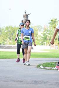 BIB: 2662
                            <button type="button" onclick="openModal(3665809)" class="btn btn-primary btn-sm float-right btn-popup" data-toggle="modal" data-target=".modal-high-quality">
                        <i class="fas fa-shopping-cart"></i> Add to Cart
                    </button>
                                            <button type="button" onclick="isThisMe(3665809, true)" class="btn btn-success btn-sm float-right btn-popup btn-isme hidden" data-toggle="tooltip" data-placement="bottom" title="นี่คือรูปของคุณใช่ไหม คลิกที่นี่เพื่อเอาเข้าอัลบั้ม">
                        <i class="fas fa-plus"></i> Add to album
                    </button>
                    <button type="button" onclick="isThisMe(3665809, false)" class="btn btn-warning btn-sm float-right btn-popup btn-isnotme hidden">
                        <i class="fas fa-ban"></i> Remove from album
                    </button>