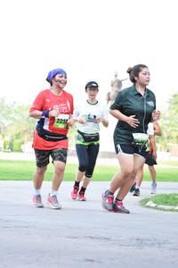 BIB: 
                            <button type="button" onclick="openModal(3645616)" class="btn btn-primary btn-sm float-right btn-popup" data-toggle="modal" data-target=".modal-high-quality">
                        <i class="fas fa-shopping-cart"></i> Add to Cart
                    </button>
                                            <button type="button" onclick="isThisMe(3645616, true)" class="btn btn-success btn-sm float-right btn-popup btn-isme hidden" data-toggle="tooltip" data-placement="bottom" title="นี่คือรูปของคุณใช่ไหม คลิกที่นี่เพื่อเอาเข้าอัลบั้ม">
                        <i class="fas fa-plus"></i> Add to album
                    </button>
                    <button type="button" onclick="isThisMe(3645616, false)" class="btn btn-warning btn-sm float-right btn-popup btn-isnotme hidden">
                        <i class="fas fa-ban"></i> Remove from album
                    </button>