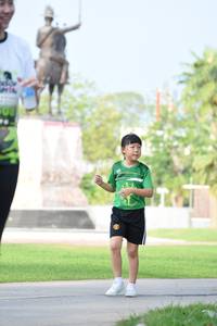 BIB: 
                            <button type="button" onclick="openModal(3666310)" class="btn btn-primary btn-sm float-right btn-popup" data-toggle="modal" data-target=".modal-high-quality">
                        <i class="fas fa-shopping-cart"></i> Add to Cart
                    </button>
                                            <button type="button" onclick="isThisMe(3666310, true)" class="btn btn-success btn-sm float-right btn-popup btn-isme hidden" data-toggle="tooltip" data-placement="bottom" title="นี่คือรูปของคุณใช่ไหม คลิกที่นี่เพื่อเอาเข้าอัลบั้ม">
                        <i class="fas fa-plus"></i> Add to album
                    </button>
                    <button type="button" onclick="isThisMe(3666310, false)" class="btn btn-warning btn-sm float-right btn-popup btn-isnotme hidden">
                        <i class="fas fa-ban"></i> Remove from album
                    </button>