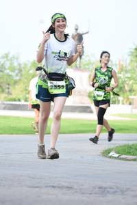 BIB: 2555
                            <button type="button" onclick="openModal(3658577)" class="btn btn-primary btn-sm float-right btn-popup" data-toggle="modal" data-target=".modal-high-quality">
                        <i class="fas fa-shopping-cart"></i> Add to Cart
                    </button>
                                            <button type="button" onclick="isThisMe(3658577, true)" class="btn btn-success btn-sm float-right btn-popup btn-isme hidden" data-toggle="tooltip" data-placement="bottom" title="นี่คือรูปของคุณใช่ไหม คลิกที่นี่เพื่อเอาเข้าอัลบั้ม">
                        <i class="fas fa-plus"></i> Add to album
                    </button>
                    <button type="button" onclick="isThisMe(3658577, false)" class="btn btn-warning btn-sm float-right btn-popup btn-isnotme hidden">
                        <i class="fas fa-ban"></i> Remove from album
                    </button>