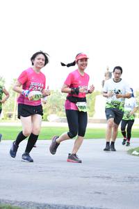 BIB: 1760, 1762
                            <button type="button" onclick="openModal(3575294)" class="btn btn-primary btn-sm float-right btn-popup" data-toggle="modal" data-target=".modal-high-quality">
                        <i class="fas fa-shopping-cart"></i> Add to Cart
                    </button>
                                            <button type="button" onclick="isThisMe(3575294, true)" class="btn btn-success btn-sm float-right btn-popup btn-isme hidden" data-toggle="tooltip" data-placement="bottom" title="นี่คือรูปของคุณใช่ไหม คลิกที่นี่เพื่อเอาเข้าอัลบั้ม">
                        <i class="fas fa-plus"></i> Add to album
                    </button>
                    <button type="button" onclick="isThisMe(3575294, false)" class="btn btn-warning btn-sm float-right btn-popup btn-isnotme hidden">
                        <i class="fas fa-ban"></i> Remove from album
                    </button>