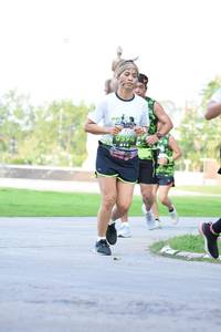 BIB: 394
                            <button type="button" onclick="openModal(3578539)" class="btn btn-primary btn-sm float-right btn-popup" data-toggle="modal" data-target=".modal-high-quality">
                        <i class="fas fa-shopping-cart"></i> Add to Cart
                    </button>
                                            <button type="button" onclick="isThisMe(3578539, true)" class="btn btn-success btn-sm float-right btn-popup btn-isme hidden" data-toggle="tooltip" data-placement="bottom" title="นี่คือรูปของคุณใช่ไหม คลิกที่นี่เพื่อเอาเข้าอัลบั้ม">
                        <i class="fas fa-plus"></i> Add to album
                    </button>
                    <button type="button" onclick="isThisMe(3578539, false)" class="btn btn-warning btn-sm float-right btn-popup btn-isnotme hidden">
                        <i class="fas fa-ban"></i> Remove from album
                    </button>