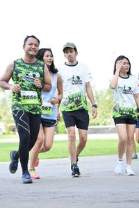 BIB: 2666, 667
                            <button type="button" onclick="openModal(3646966)" class="btn btn-primary btn-sm float-right btn-popup" data-toggle="modal" data-target=".modal-high-quality">
                        <i class="fas fa-shopping-cart"></i> Add to Cart
                    </button>
                                            <button type="button" onclick="isThisMe(3646966, true)" class="btn btn-success btn-sm float-right btn-popup btn-isme hidden" data-toggle="tooltip" data-placement="bottom" title="นี่คือรูปของคุณใช่ไหม คลิกที่นี่เพื่อเอาเข้าอัลบั้ม">
                        <i class="fas fa-plus"></i> Add to album
                    </button>
                    <button type="button" onclick="isThisMe(3646966, false)" class="btn btn-warning btn-sm float-right btn-popup btn-isnotme hidden">
                        <i class="fas fa-ban"></i> Remove from album
                    </button>