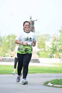 BIB: 12
                            <button type="button" onclick="openModal(3665830)" class="btn btn-primary btn-sm float-right btn-popup" data-toggle="modal" data-target=".modal-high-quality">
                        <i class="fas fa-shopping-cart"></i> Add to Cart
                    </button>
                                            <button type="button" onclick="isThisMe(3665830, true)" class="btn btn-success btn-sm float-right btn-popup btn-isme hidden" data-toggle="tooltip" data-placement="bottom" title="นี่คือรูปของคุณใช่ไหม คลิกที่นี่เพื่อเอาเข้าอัลบั้ม">
                        <i class="fas fa-plus"></i> Add to album
                    </button>
                    <button type="button" onclick="isThisMe(3665830, false)" class="btn btn-warning btn-sm float-right btn-popup btn-isnotme hidden">
                        <i class="fas fa-ban"></i> Remove from album
                    </button>