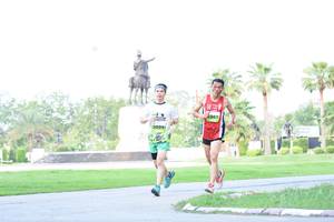 BIB: 
                            <button type="button" onclick="openModal(3570904)" class="btn btn-primary btn-sm float-right btn-popup" data-toggle="modal" data-target=".modal-high-quality">
                        <i class="fas fa-shopping-cart"></i> Add to Cart
                    </button>
                                            <button type="button" onclick="isThisMe(3570904, true)" class="btn btn-success btn-sm float-right btn-popup btn-isme hidden" data-toggle="tooltip" data-placement="bottom" title="นี่คือรูปของคุณใช่ไหม คลิกที่นี่เพื่อเอาเข้าอัลบั้ม">
                        <i class="fas fa-plus"></i> Add to album
                    </button>
                    <button type="button" onclick="isThisMe(3570904, false)" class="btn btn-warning btn-sm float-right btn-popup btn-isnotme hidden">
                        <i class="fas fa-ban"></i> Remove from album
                    </button>