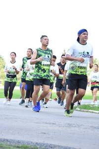 BIB: 1375, 2481
                            <button type="button" onclick="openModal(3575152)" class="btn btn-primary btn-sm float-right btn-popup" data-toggle="modal" data-target=".modal-high-quality">
                        <i class="fas fa-shopping-cart"></i> Add to Cart
                    </button>
                                            <button type="button" onclick="isThisMe(3575152, true)" class="btn btn-success btn-sm float-right btn-popup btn-isme hidden" data-toggle="tooltip" data-placement="bottom" title="นี่คือรูปของคุณใช่ไหม คลิกที่นี่เพื่อเอาเข้าอัลบั้ม">
                        <i class="fas fa-plus"></i> Add to album
                    </button>
                    <button type="button" onclick="isThisMe(3575152, false)" class="btn btn-warning btn-sm float-right btn-popup btn-isnotme hidden">
                        <i class="fas fa-ban"></i> Remove from album
                    </button>