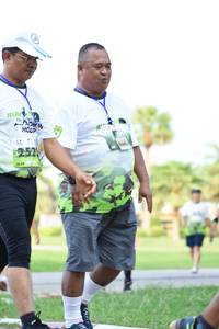 BIB: 252
                            <button type="button" onclick="openModal(3646042)" class="btn btn-primary btn-sm float-right btn-popup" data-toggle="modal" data-target=".modal-high-quality">
                        <i class="fas fa-shopping-cart"></i> Add to Cart
                    </button>
                                            <button type="button" onclick="isThisMe(3646042, true)" class="btn btn-success btn-sm float-right btn-popup btn-isme hidden" data-toggle="tooltip" data-placement="bottom" title="นี่คือรูปของคุณใช่ไหม คลิกที่นี่เพื่อเอาเข้าอัลบั้ม">
                        <i class="fas fa-plus"></i> Add to album
                    </button>
                    <button type="button" onclick="isThisMe(3646042, false)" class="btn btn-warning btn-sm float-right btn-popup btn-isnotme hidden">
                        <i class="fas fa-ban"></i> Remove from album
                    </button>