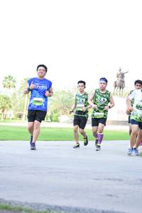 BIB: 3983, 260
                            <button type="button" onclick="openModal(3575247)" class="btn btn-primary btn-sm float-right btn-popup" data-toggle="modal" data-target=".modal-high-quality">
                        <i class="fas fa-shopping-cart"></i> Add to Cart
                    </button>
                                            <button type="button" onclick="isThisMe(3575247, true)" class="btn btn-success btn-sm float-right btn-popup btn-isme hidden" data-toggle="tooltip" data-placement="bottom" title="นี่คือรูปของคุณใช่ไหม คลิกที่นี่เพื่อเอาเข้าอัลบั้ม">
                        <i class="fas fa-plus"></i> Add to album
                    </button>
                    <button type="button" onclick="isThisMe(3575247, false)" class="btn btn-warning btn-sm float-right btn-popup btn-isnotme hidden">
                        <i class="fas fa-ban"></i> Remove from album
                    </button>