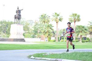 BIB: 2296
                            <button type="button" onclick="openModal(3570927)" class="btn btn-primary btn-sm float-right btn-popup" data-toggle="modal" data-target=".modal-high-quality">
                        <i class="fas fa-shopping-cart"></i> Add to Cart
                    </button>
                                            <button type="button" onclick="isThisMe(3570927, true)" class="btn btn-success btn-sm float-right btn-popup btn-isme hidden" data-toggle="tooltip" data-placement="bottom" title="นี่คือรูปของคุณใช่ไหม คลิกที่นี่เพื่อเอาเข้าอัลบั้ม">
                        <i class="fas fa-plus"></i> Add to album
                    </button>
                    <button type="button" onclick="isThisMe(3570927, false)" class="btn btn-warning btn-sm float-right btn-popup btn-isnotme hidden">
                        <i class="fas fa-ban"></i> Remove from album
                    </button>