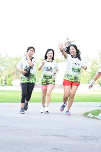 BIB: 1034, 1035, 1036
                            <button type="button" onclick="openModal(3645987)" class="btn btn-primary btn-sm float-right btn-popup" data-toggle="modal" data-target=".modal-high-quality">
                        <i class="fas fa-shopping-cart"></i> Add to Cart
                    </button>
                                            <button type="button" onclick="isThisMe(3645987, true)" class="btn btn-success btn-sm float-right btn-popup btn-isme hidden" data-toggle="tooltip" data-placement="bottom" title="นี่คือรูปของคุณใช่ไหม คลิกที่นี่เพื่อเอาเข้าอัลบั้ม">
                        <i class="fas fa-plus"></i> Add to album
                    </button>
                    <button type="button" onclick="isThisMe(3645987, false)" class="btn btn-warning btn-sm float-right btn-popup btn-isnotme hidden">
                        <i class="fas fa-ban"></i> Remove from album
                    </button>