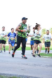 BIB: 
                            <button type="button" onclick="openModal(3578788)" class="btn btn-primary btn-sm float-right btn-popup" data-toggle="modal" data-target=".modal-high-quality">
                        <i class="fas fa-shopping-cart"></i> Add to Cart
                    </button>
                                            <button type="button" onclick="isThisMe(3578788, true)" class="btn btn-success btn-sm float-right btn-popup btn-isme hidden" data-toggle="tooltip" data-placement="bottom" title="นี่คือรูปของคุณใช่ไหม คลิกที่นี่เพื่อเอาเข้าอัลบั้ม">
                        <i class="fas fa-plus"></i> Add to album
                    </button>
                    <button type="button" onclick="isThisMe(3578788, false)" class="btn btn-warning btn-sm float-right btn-popup btn-isnotme hidden">
                        <i class="fas fa-ban"></i> Remove from album
                    </button>