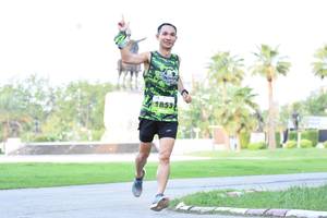 BIB: 1853
                            <button type="button" onclick="openModal(3575340)" class="btn btn-primary btn-sm float-right btn-popup" data-toggle="modal" data-target=".modal-high-quality">
                        <i class="fas fa-shopping-cart"></i> Add to Cart
                    </button>
                                            <button type="button" onclick="isThisMe(3575340, true)" class="btn btn-success btn-sm float-right btn-popup btn-isme hidden" data-toggle="tooltip" data-placement="bottom" title="นี่คือรูปของคุณใช่ไหม คลิกที่นี่เพื่อเอาเข้าอัลบั้ม">
                        <i class="fas fa-plus"></i> Add to album
                    </button>
                    <button type="button" onclick="isThisMe(3575340, false)" class="btn btn-warning btn-sm float-right btn-popup btn-isnotme hidden">
                        <i class="fas fa-ban"></i> Remove from album
                    </button>