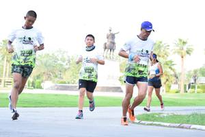 BIB: 2154, 1170, 1172
                            <button type="button" onclick="openModal(3577608)" class="btn btn-primary btn-sm float-right btn-popup" data-toggle="modal" data-target=".modal-high-quality">
                        <i class="fas fa-shopping-cart"></i> Add to Cart
                    </button>
                                            <button type="button" onclick="isThisMe(3577608, true)" class="btn btn-success btn-sm float-right btn-popup btn-isme hidden" data-toggle="tooltip" data-placement="bottom" title="นี่คือรูปของคุณใช่ไหม คลิกที่นี่เพื่อเอาเข้าอัลบั้ม">
                        <i class="fas fa-plus"></i> Add to album
                    </button>
                    <button type="button" onclick="isThisMe(3577608, false)" class="btn btn-warning btn-sm float-right btn-popup btn-isnotme hidden">
                        <i class="fas fa-ban"></i> Remove from album
                    </button>