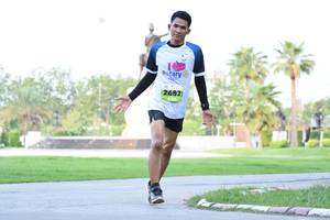 BIB: 2682
                            <button type="button" onclick="openModal(3575477)" class="btn btn-primary btn-sm float-right btn-popup" data-toggle="modal" data-target=".modal-high-quality">
                        <i class="fas fa-shopping-cart"></i> Add to Cart
                    </button>
                                            <button type="button" onclick="isThisMe(3575477, true)" class="btn btn-success btn-sm float-right btn-popup btn-isme hidden" data-toggle="tooltip" data-placement="bottom" title="นี่คือรูปของคุณใช่ไหม คลิกที่นี่เพื่อเอาเข้าอัลบั้ม">
                        <i class="fas fa-plus"></i> Add to album
                    </button>
                    <button type="button" onclick="isThisMe(3575477, false)" class="btn btn-warning btn-sm float-right btn-popup btn-isnotme hidden">
                        <i class="fas fa-ban"></i> Remove from album
                    </button>