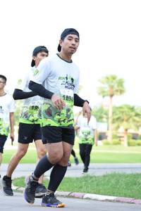 BIB: 1894
                            <button type="button" onclick="openModal(3646737)" class="btn btn-primary btn-sm float-right btn-popup" data-toggle="modal" data-target=".modal-high-quality">
                        <i class="fas fa-shopping-cart"></i> Add to Cart
                    </button>
                                            <button type="button" onclick="isThisMe(3646737, true)" class="btn btn-success btn-sm float-right btn-popup btn-isme hidden" data-toggle="tooltip" data-placement="bottom" title="นี่คือรูปของคุณใช่ไหม คลิกที่นี่เพื่อเอาเข้าอัลบั้ม">
                        <i class="fas fa-plus"></i> Add to album
                    </button>
                    <button type="button" onclick="isThisMe(3646737, false)" class="btn btn-warning btn-sm float-right btn-popup btn-isnotme hidden">
                        <i class="fas fa-ban"></i> Remove from album
                    </button>