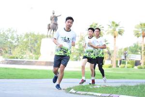 BIB: 
                            <button type="button" onclick="openModal(3577068)" class="btn btn-primary btn-sm float-right btn-popup" data-toggle="modal" data-target=".modal-high-quality">
                        <i class="fas fa-shopping-cart"></i> Add to Cart
                    </button>
                                            <button type="button" onclick="isThisMe(3577068, true)" class="btn btn-success btn-sm float-right btn-popup btn-isme hidden" data-toggle="tooltip" data-placement="bottom" title="นี่คือรูปของคุณใช่ไหม คลิกที่นี่เพื่อเอาเข้าอัลบั้ม">
                        <i class="fas fa-plus"></i> Add to album
                    </button>
                    <button type="button" onclick="isThisMe(3577068, false)" class="btn btn-warning btn-sm float-right btn-popup btn-isnotme hidden">
                        <i class="fas fa-ban"></i> Remove from album
                    </button>