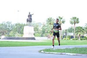 BIB: 2357
                            <button type="button" onclick="openModal(3570792)" class="btn btn-primary btn-sm float-right btn-popup" data-toggle="modal" data-target=".modal-high-quality">
                        <i class="fas fa-shopping-cart"></i> Add to Cart
                    </button>
                                            <button type="button" onclick="isThisMe(3570792, true)" class="btn btn-success btn-sm float-right btn-popup btn-isme hidden" data-toggle="tooltip" data-placement="bottom" title="นี่คือรูปของคุณใช่ไหม คลิกที่นี่เพื่อเอาเข้าอัลบั้ม">
                        <i class="fas fa-plus"></i> Add to album
                    </button>
                    <button type="button" onclick="isThisMe(3570792, false)" class="btn btn-warning btn-sm float-right btn-popup btn-isnotme hidden">
                        <i class="fas fa-ban"></i> Remove from album
                    </button>