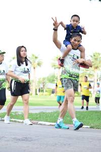 BIB: 
                            <button type="button" onclick="openModal(3653293)" class="btn btn-primary btn-sm float-right btn-popup" data-toggle="modal" data-target=".modal-high-quality">
                        <i class="fas fa-shopping-cart"></i> Add to Cart
                    </button>
                                            <button type="button" onclick="isThisMe(3653293, true)" class="btn btn-success btn-sm float-right btn-popup btn-isme hidden" data-toggle="tooltip" data-placement="bottom" title="นี่คือรูปของคุณใช่ไหม คลิกที่นี่เพื่อเอาเข้าอัลบั้ม">
                        <i class="fas fa-plus"></i> Add to album
                    </button>
                    <button type="button" onclick="isThisMe(3653293, false)" class="btn btn-warning btn-sm float-right btn-popup btn-isnotme hidden">
                        <i class="fas fa-ban"></i> Remove from album
                    </button>