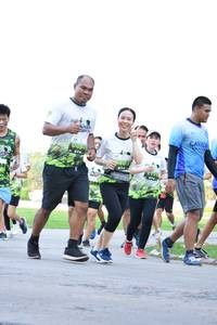 BIB: 463, 464
                            <button type="button" onclick="openModal(3579187)" class="btn btn-primary btn-sm float-right btn-popup" data-toggle="modal" data-target=".modal-high-quality">
                        <i class="fas fa-shopping-cart"></i> Add to Cart
                    </button>
                                            <button type="button" onclick="isThisMe(3579187, true)" class="btn btn-success btn-sm float-right btn-popup btn-isme hidden" data-toggle="tooltip" data-placement="bottom" title="นี่คือรูปของคุณใช่ไหม คลิกที่นี่เพื่อเอาเข้าอัลบั้ม">
                        <i class="fas fa-plus"></i> Add to album
                    </button>
                    <button type="button" onclick="isThisMe(3579187, false)" class="btn btn-warning btn-sm float-right btn-popup btn-isnotme hidden">
                        <i class="fas fa-ban"></i> Remove from album
                    </button>