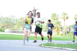 BIB: 547
                            <button type="button" onclick="openModal(3577428)" class="btn btn-primary btn-sm float-right btn-popup" data-toggle="modal" data-target=".modal-high-quality">
                        <i class="fas fa-shopping-cart"></i> Add to Cart
                    </button>
                                            <button type="button" onclick="isThisMe(3577428, true)" class="btn btn-success btn-sm float-right btn-popup btn-isme hidden" data-toggle="tooltip" data-placement="bottom" title="นี่คือรูปของคุณใช่ไหม คลิกที่นี่เพื่อเอาเข้าอัลบั้ม">
                        <i class="fas fa-plus"></i> Add to album
                    </button>
                    <button type="button" onclick="isThisMe(3577428, false)" class="btn btn-warning btn-sm float-right btn-popup btn-isnotme hidden">
                        <i class="fas fa-ban"></i> Remove from album
                    </button>