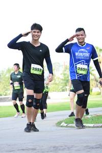 BIB: 2551, 2552
                            <button type="button" onclick="openModal(3646107)" class="btn btn-primary btn-sm float-right btn-popup" data-toggle="modal" data-target=".modal-high-quality">
                        <i class="fas fa-shopping-cart"></i> Add to Cart
                    </button>
                                            <button type="button" onclick="isThisMe(3646107, true)" class="btn btn-success btn-sm float-right btn-popup btn-isme hidden" data-toggle="tooltip" data-placement="bottom" title="นี่คือรูปของคุณใช่ไหม คลิกที่นี่เพื่อเอาเข้าอัลบั้ม">
                        <i class="fas fa-plus"></i> Add to album
                    </button>
                    <button type="button" onclick="isThisMe(3646107, false)" class="btn btn-warning btn-sm float-right btn-popup btn-isnotme hidden">
                        <i class="fas fa-ban"></i> Remove from album
                    </button>