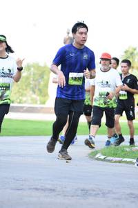 BIB: 1370
                            <button type="button" onclick="openModal(3578600)" class="btn btn-primary btn-sm float-right btn-popup" data-toggle="modal" data-target=".modal-high-quality">
                        <i class="fas fa-shopping-cart"></i> Add to Cart
                    </button>
                                            <button type="button" onclick="isThisMe(3578600, true)" class="btn btn-success btn-sm float-right btn-popup btn-isme hidden" data-toggle="tooltip" data-placement="bottom" title="นี่คือรูปของคุณใช่ไหม คลิกที่นี่เพื่อเอาเข้าอัลบั้ม">
                        <i class="fas fa-plus"></i> Add to album
                    </button>
                    <button type="button" onclick="isThisMe(3578600, false)" class="btn btn-warning btn-sm float-right btn-popup btn-isnotme hidden">
                        <i class="fas fa-ban"></i> Remove from album
                    </button>