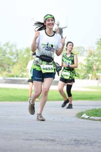 BIB: 2555, 266
                            <button type="button" onclick="openModal(3658578)" class="btn btn-primary btn-sm float-right btn-popup" data-toggle="modal" data-target=".modal-high-quality">
                        <i class="fas fa-shopping-cart"></i> Add to Cart
                    </button>
                                            <button type="button" onclick="isThisMe(3658578, true)" class="btn btn-success btn-sm float-right btn-popup btn-isme hidden" data-toggle="tooltip" data-placement="bottom" title="นี่คือรูปของคุณใช่ไหม คลิกที่นี่เพื่อเอาเข้าอัลบั้ม">
                        <i class="fas fa-plus"></i> Add to album
                    </button>
                    <button type="button" onclick="isThisMe(3658578, false)" class="btn btn-warning btn-sm float-right btn-popup btn-isnotme hidden">
                        <i class="fas fa-ban"></i> Remove from album
                    </button>