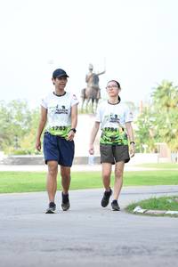 BIB: 1784, 17832
                            <button type="button" onclick="openModal(3658569)" class="btn btn-primary btn-sm float-right btn-popup" data-toggle="modal" data-target=".modal-high-quality">
                        <i class="fas fa-shopping-cart"></i> Add to Cart
                    </button>
                                            <button type="button" onclick="isThisMe(3658569, true)" class="btn btn-success btn-sm float-right btn-popup btn-isme hidden" data-toggle="tooltip" data-placement="bottom" title="นี่คือรูปของคุณใช่ไหม คลิกที่นี่เพื่อเอาเข้าอัลบั้ม">
                        <i class="fas fa-plus"></i> Add to album
                    </button>
                    <button type="button" onclick="isThisMe(3658569, false)" class="btn btn-warning btn-sm float-right btn-popup btn-isnotme hidden">
                        <i class="fas fa-ban"></i> Remove from album
                    </button>