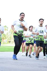 BIB: 1665
                            <button type="button" onclick="openModal(3645458)" class="btn btn-primary btn-sm float-right btn-popup" data-toggle="modal" data-target=".modal-high-quality">
                        <i class="fas fa-shopping-cart"></i> Add to Cart
                    </button>
                                            <button type="button" onclick="isThisMe(3645458, true)" class="btn btn-success btn-sm float-right btn-popup btn-isme hidden" data-toggle="tooltip" data-placement="bottom" title="นี่คือรูปของคุณใช่ไหม คลิกที่นี่เพื่อเอาเข้าอัลบั้ม">
                        <i class="fas fa-plus"></i> Add to album
                    </button>
                    <button type="button" onclick="isThisMe(3645458, false)" class="btn btn-warning btn-sm float-right btn-popup btn-isnotme hidden">
                        <i class="fas fa-ban"></i> Remove from album
                    </button>